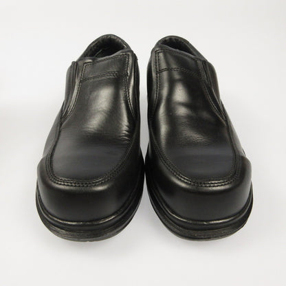 RED WING | レッドウィング その他靴 6646 ブラック 26cm【姫路東店】