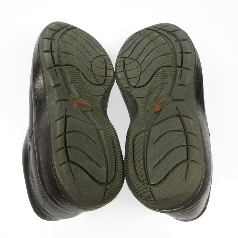 RED WING | レッドウィング その他靴 6646 ブラック 26cm【姫路東店】