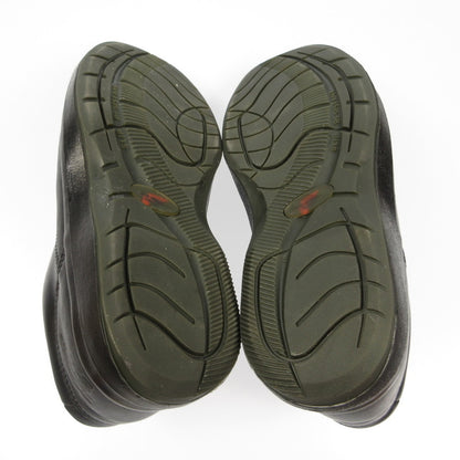 RED WING | レッドウィング その他靴 6646 ブラック 26cm【姫路東店】