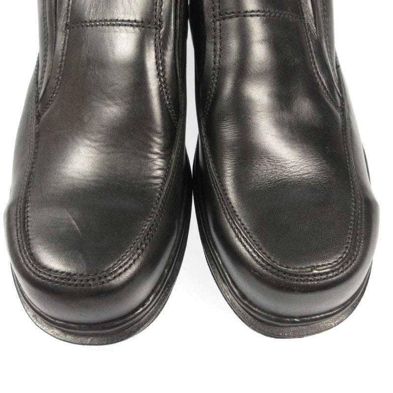 RED WING | レッドウィング その他靴 6646 ブラック 26cm【姫路東店】