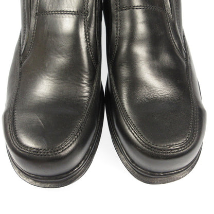 RED WING | レッドウィング その他靴 6646 ブラック 26cm【姫路東店】