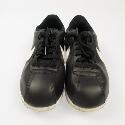 NIKE | ナイキ CORTEZ スニーカー DM4044-001 ブラック 28.5cm【姫路東店】