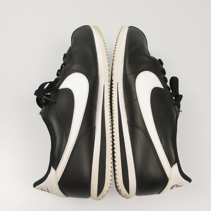 NIKE | ナイキ CORTEZ スニーカー DM4044-001 ブラック 28.5cm【姫路東店】