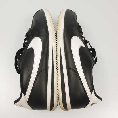 NIKE | ナイキ CORTEZ スニーカー DM4044-001 ブラック 28.5cm【姫路東店】