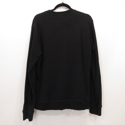KENZO | ケンゾー Actua Classic Tiger Sweatshirt スウェット FA55SW1344U9 ブラック サイズ：M【姫路東店】