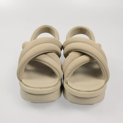 NIKE | ナイキ W AIR MAX ISLA SANDAL サンダル IH2052-299 ベージュ 24cm【姫路東店】