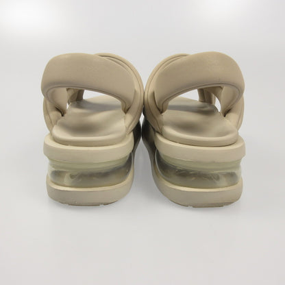 NIKE | ナイキ W AIR MAX ISLA SANDAL サンダル IH2052-299 ベージュ 24cm【姫路東店】