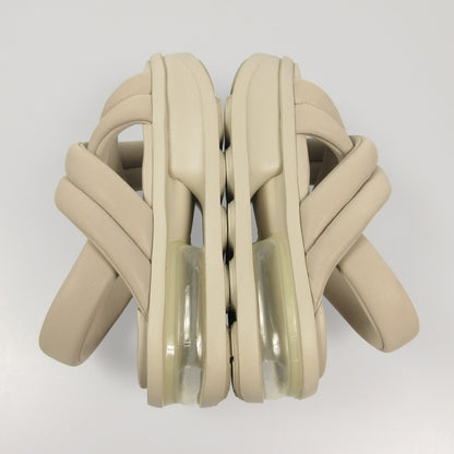 NIKE | ナイキ W AIR MAX ISLA SANDAL サンダル IH2052-299 ベージュ 24cm【姫路東店】