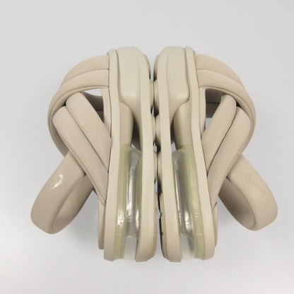 NIKE | ナイキ W AIR MAX ISLA SANDAL サンダル IH2052-299 ベージュ 24cm【姫路東店】