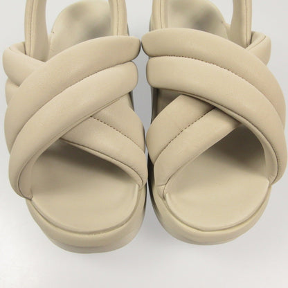 NIKE | ナイキ W AIR MAX ISLA SANDAL サンダル IH2052-299 ベージュ 24cm【姫路東店】