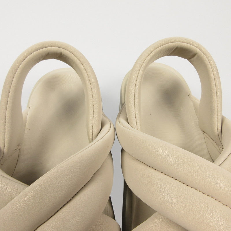 NIKE | ナイキ W AIR MAX ISLA SANDAL サンダル IH2052-299 ベージュ 24cm【姫路東店】