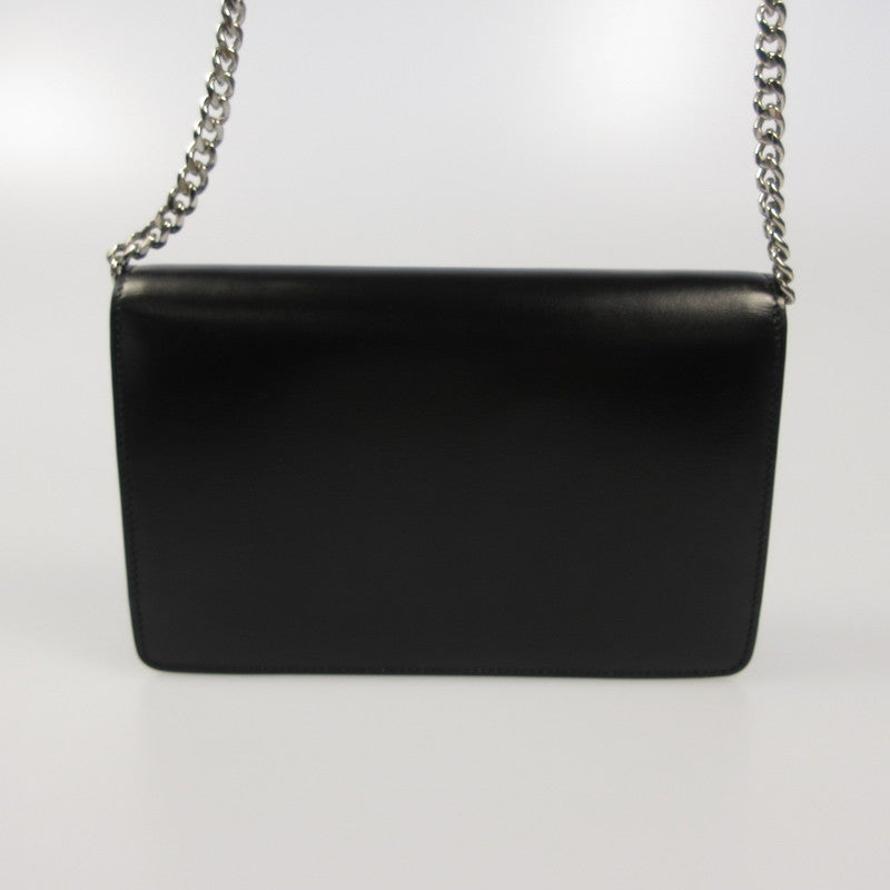 CELINE | セリーヌ チェーンウォレット マーゴ ショルダーバッグ 10L033DPV.38OG【姫路東店】