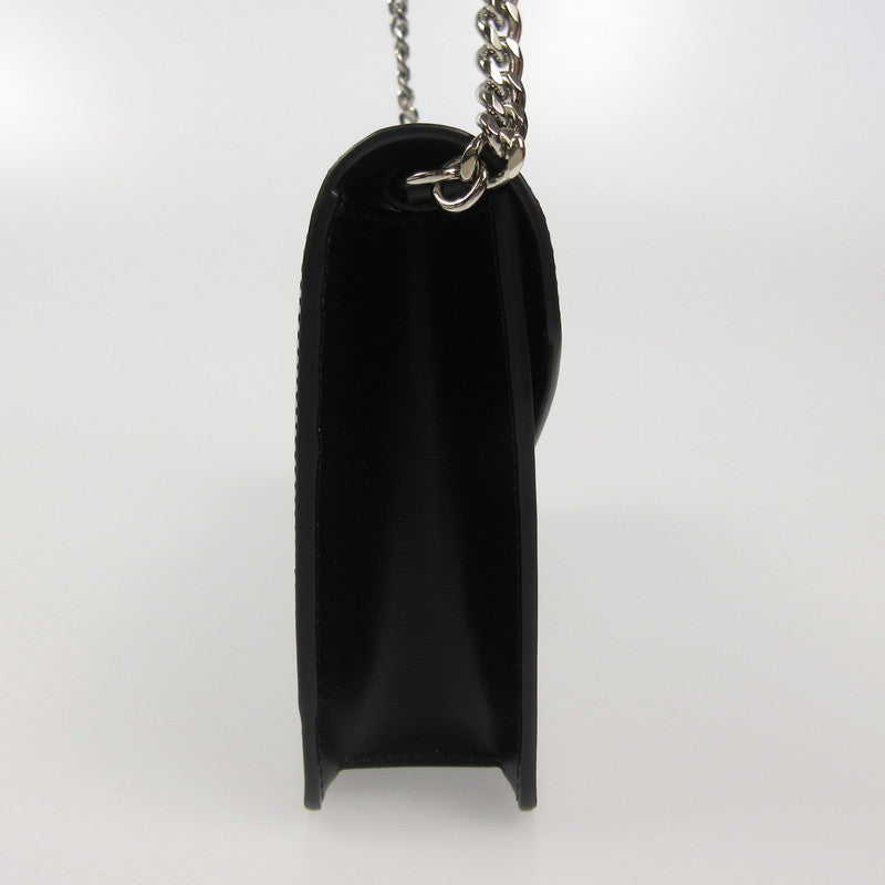 CELINE | セリーヌ チェーンウォレット マーゴ ショルダーバッグ 10L033DPV.38OG【姫路東店】