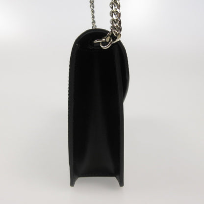 CELINE | セリーヌ チェーンウォレット マーゴ ショルダーバッグ 10L033DPV.38OG【姫路東店】
