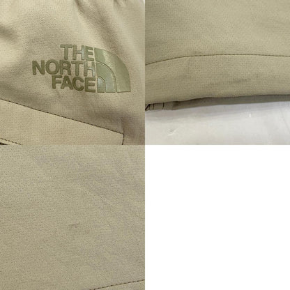 THE NORTH FACE | ザ・ノースフェイス VIEWPOINT PANT パンツ NB32601 ナイロンパンツ ベージュ サイズ：XL【姫路東店】