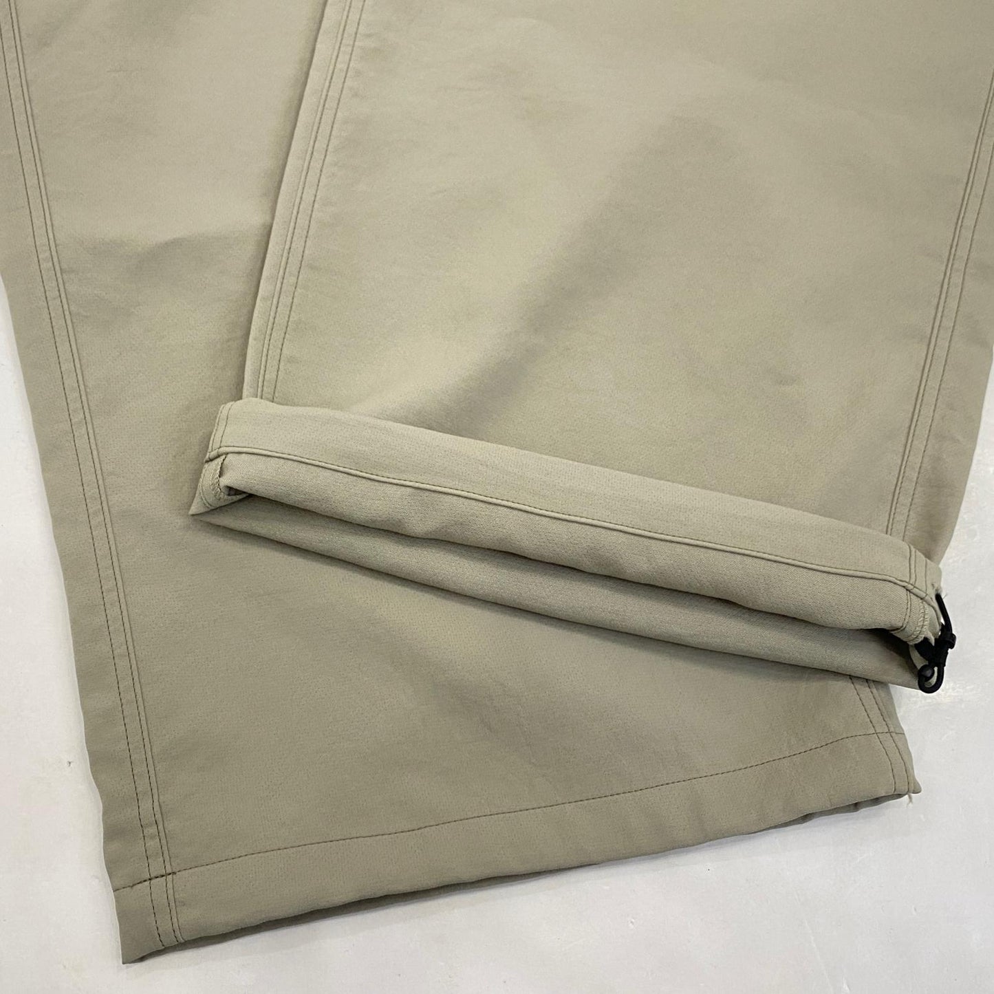 THE NORTH FACE | ザ・ノースフェイス VIEWPOINT PANT パンツ NB32601 ナイロンパンツ ベージュ サイズ：XL【姫路東店】