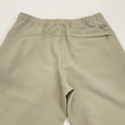 THE NORTH FACE | ザ・ノースフェイス VIEWPOINT PANT パンツ NB32601 ナイロンパンツ ベージュ サイズ：XL【姫路東店】