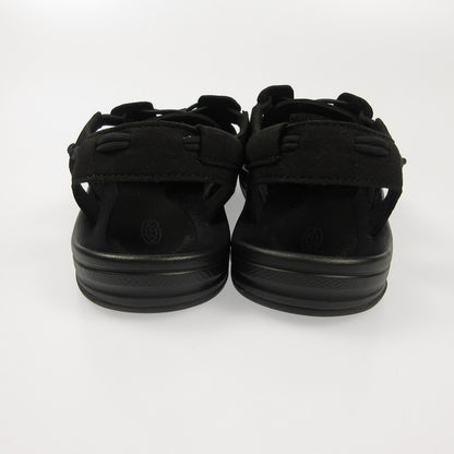 KEEN | キーン UNEEK サンダル 1014097 ブラック 28.5cm【姫路東店】