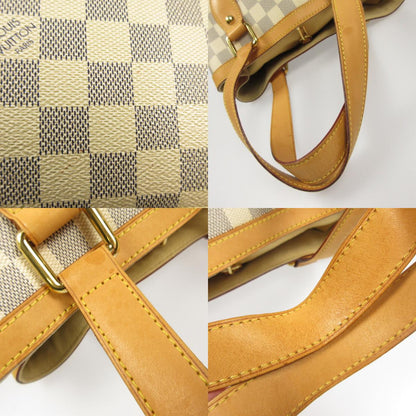 LOUIS VUITTON | ルイ・ヴィトン ハムステッドPM トートバッグ N51207【姫路東店】