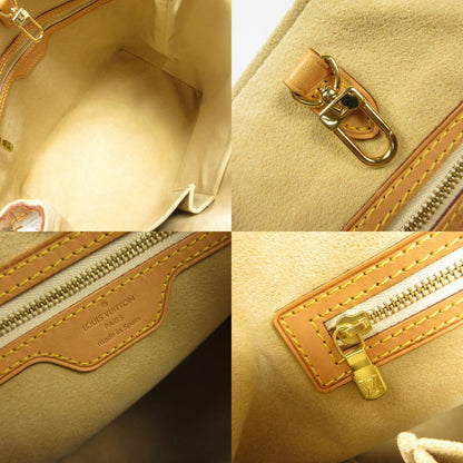 LOUIS VUITTON | ルイ・ヴィトン ハムステッドPM トートバッグ N51207【姫路東店】