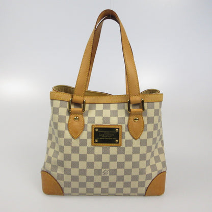 LOUIS VUITTON | ルイ・ヴィトン ハムステッドPM トートバッグ N51207【姫路東店】