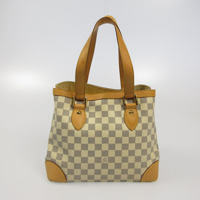 LOUIS VUITTON | ルイ・ヴィトン ハムステッドPM トートバッグ N51207【姫路東店】