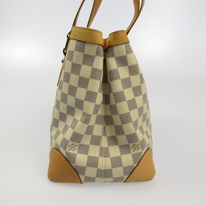 LOUIS VUITTON | ルイ・ヴィトン ハムステッドPM トートバッグ N51207【姫路東店】