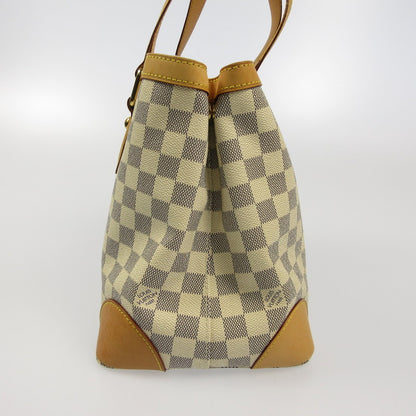 LOUIS VUITTON | ルイ・ヴィトン ハムステッドPM トートバッグ N51207【姫路東店】