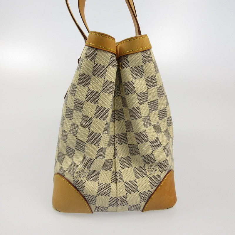 LOUIS VUITTON | ルイ・ヴィトン ハムステッドPM トートバッグ N51207【姫路東店】