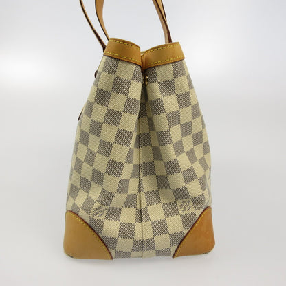 LOUIS VUITTON | ルイ・ヴィトン ハムステッドPM トートバッグ N51207【姫路東店】