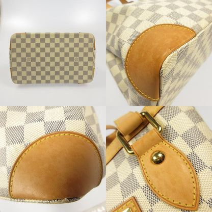 LOUIS VUITTON | ルイ・ヴィトン ハムステッドPM トートバッグ N51207【姫路東店】