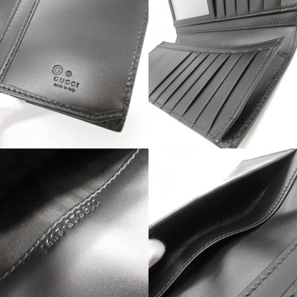 GUCCI | グッチ 札入れ 779828【姫路東店】