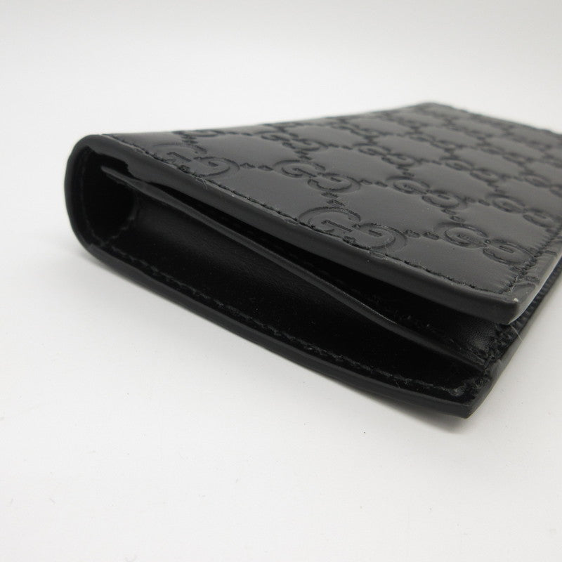 GUCCI | グッチ 札入れ 779828【姫路東店】