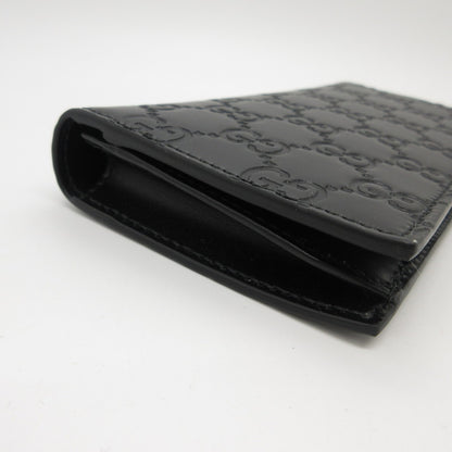 GUCCI | グッチ 札入れ 779828【姫路東店】