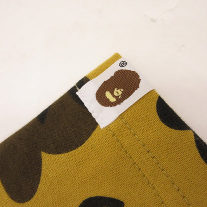 A BATHING APE | アベイシングエイプ SPLIT CAMO SHARK TEE 半袖Ｔシャツ 1CSM301009 サイズ：S【姫路東店】