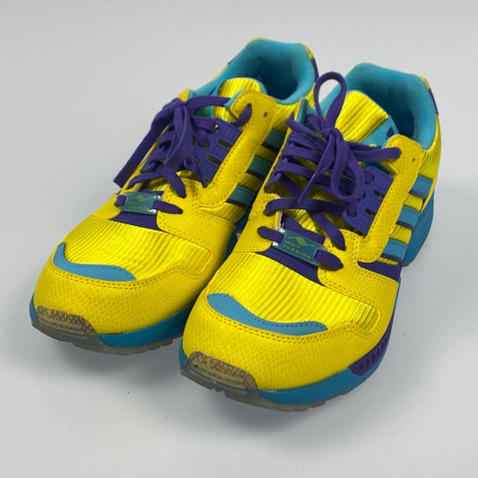 adidas | アディダス ZX 8000 atmos URA スニーカー JQ2580 2025S/S 27.0cm 27cm【姫路東店】
