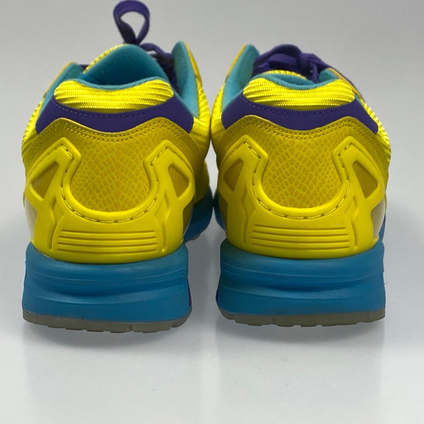 adidas | アディダス ZX 8000 atmos URA スニーカー JQ2580 2025S/S 27.0cm 27cm【姫路東店】