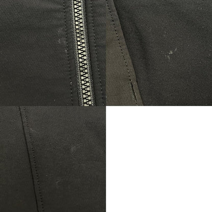 ARC'TERYX | アークテリクス GAMMA LT HOODY マウンテンパーカー 17307 2021S/S ブラック サイズ：S【姫路東店】