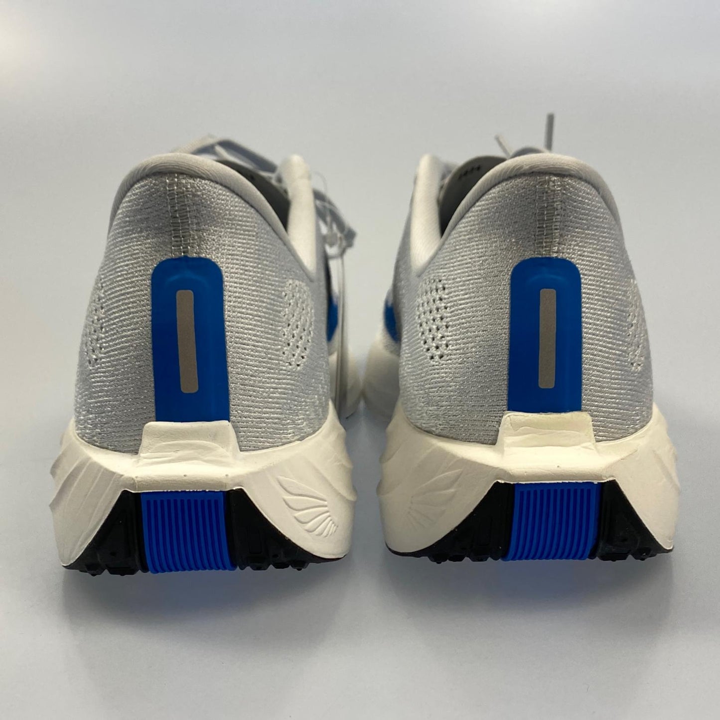 NIKE | ナイキ PEGASUS PLUS スニーカー FQ7262-011 28.5cm ブルー 28.5cm【姫路東店】