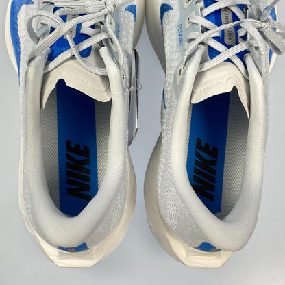 NIKE | ナイキ PEGASUS PLUS スニーカー FQ7262-011 28.5cm ブルー 28.5cm【姫路東店】