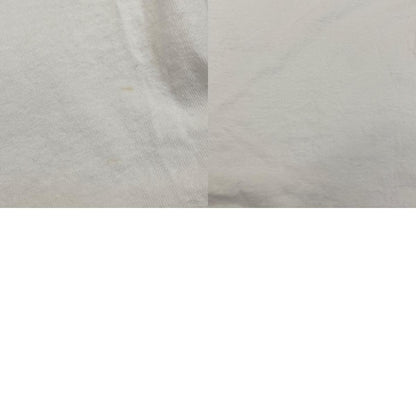 WACKOMARIA | ワコマリア 長袖Ｔシャツ ホワイト サイズ：L【姫路東店】