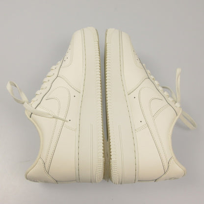 NIKE | ナイキ WMNS AIR FORCE 1 '07 LX スニーカー IF1686-161 ホワイト 27.5cm【姫路東店】