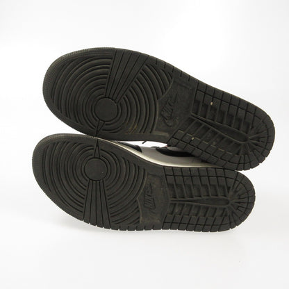 NIKE | ナイキ Air Jordan 1 Mid SE スニーカー DM7802-100 ホワイト 26cm【姫路東店】