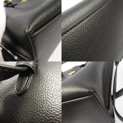 COACH | コーチ その他バッグ C4084 ブラック【姫路東店】