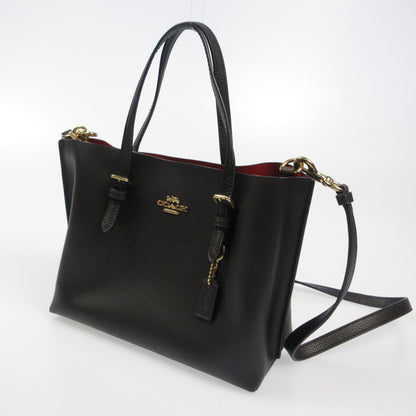 COACH | コーチ その他バッグ C4084 ブラック【姫路東店】