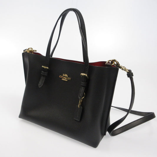 COACH | コーチ その他バッグ C4084 ブラック【姫路東店】