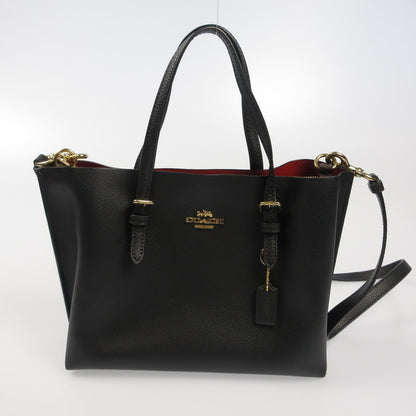 COACH | コーチ その他バッグ C4084 ブラック【姫路東店】