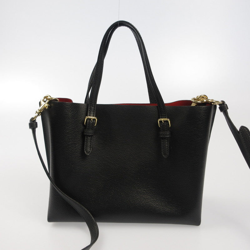 COACH | コーチ その他バッグ C4084 ブラック【姫路東店】
