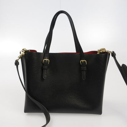 COACH | コーチ その他バッグ C4084 ブラック【姫路東店】