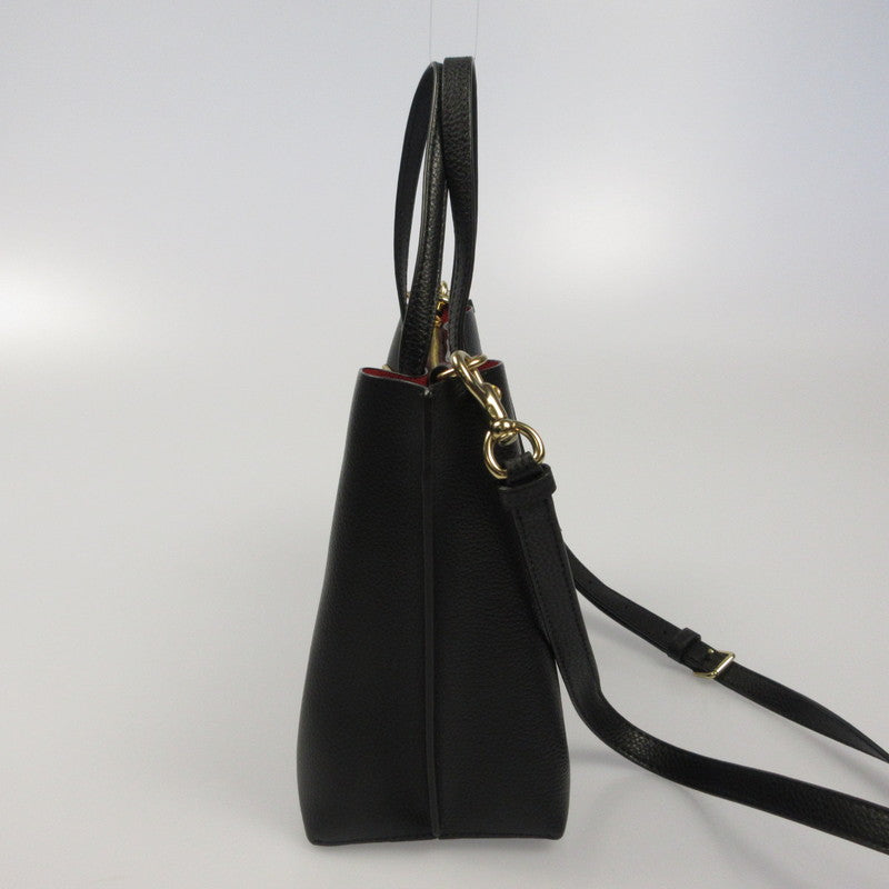 COACH | コーチ その他バッグ C4084 ブラック【姫路東店】